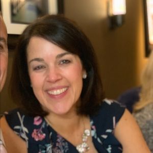 Meet your Posher, Kara